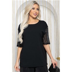 Блуза Богема LADY TAIGA, 1068866