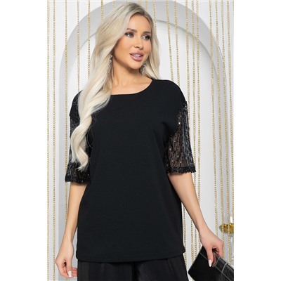 Блуза Богема LADY TAIGA, 1068866