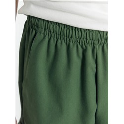 ШОРТЫ ДЛЯ МАЛЬЧИКОВ 133344