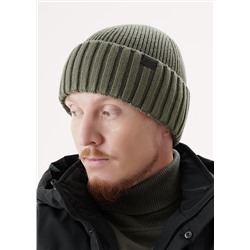 CLEVER Шапка 454376ап