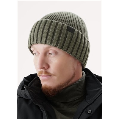 CLEVER Шапка 454376ап