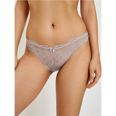 Infinity Lingerie Трусы 254930