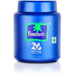 Parachute Coconut Oil 500ml / Парашют Кокосовое масло 500 мл