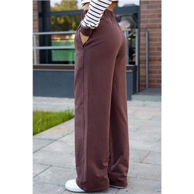 Lika Dress Костюм 10575