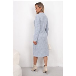 Платье Жанель №2