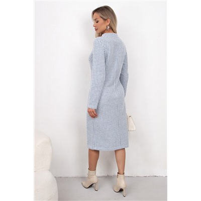 Платье Жанель №2