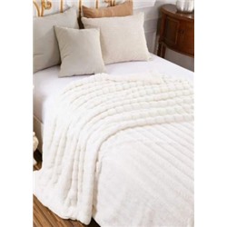 Покрывало #23061999