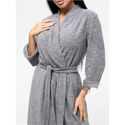 Текс-плюс Халат НФ-00155233