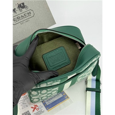 Сумка #23092865