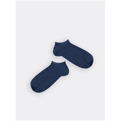 MARK FORMELLE Мужские носки 104C-140