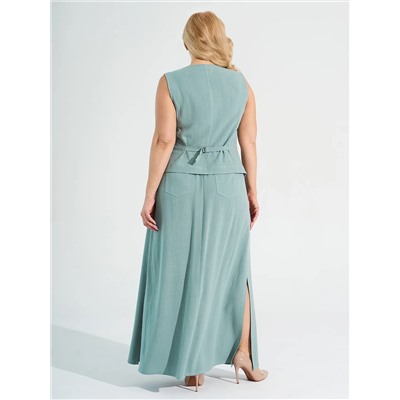 DIMMA Жилет 2473