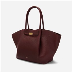 Сумка #23053644