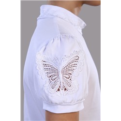 Блузка Бэлль Арт. 13133 НАТАЛИ, 908077