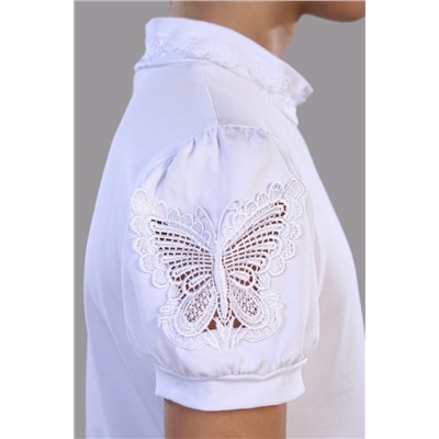 Блузка Бэлль Арт. 13133 НАТАЛИ, 908077