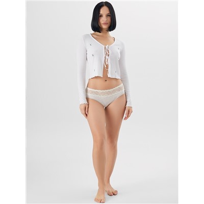 MARK FORMELLE Трусы 412380-1