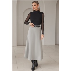 Водолазка VILATTE, 1198433