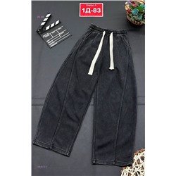 штаны Багги 1983915-1