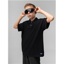 Bodo Футболка 4-477MU