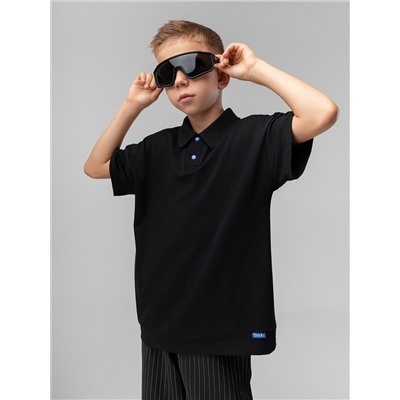 Bodo Футболка 4-477MU