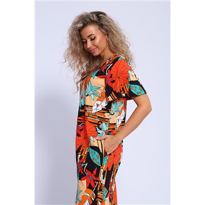 Платье 13284 НАТАЛИ, 1038177