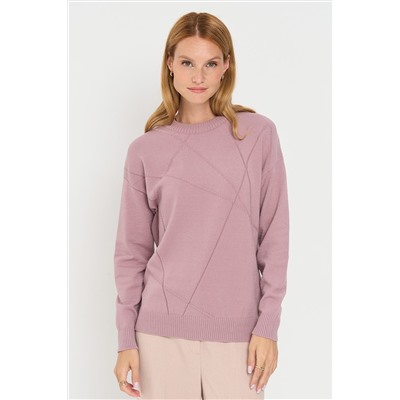 Джемпер NEWVAY, 1182823