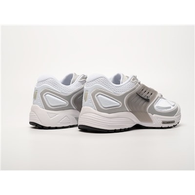 Кроссовки Nike Air Pegasus 2K5