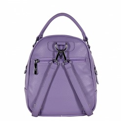 Рюкзак 69152 purple Velina Fabbiana-Safenta