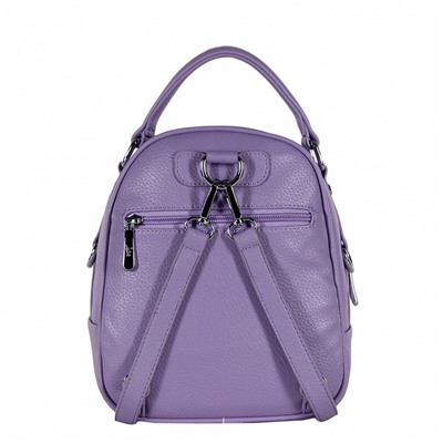 Рюкзак 69152 purple Velina Fabbiana-Safenta