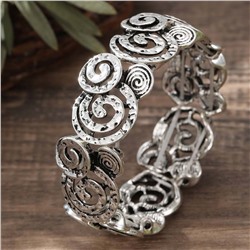 Комплект арт. 22 7500 (id 286124)