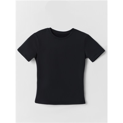 КОМПЛЕКТ ЖЕНСКИЙ (ДЖЕМПЕР, БРЮКИ) 372002