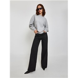 CONCEPT CLUB Брюки 10200440066