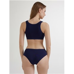 CONTE BASIC COLLECTION LT 5018 Топ женский