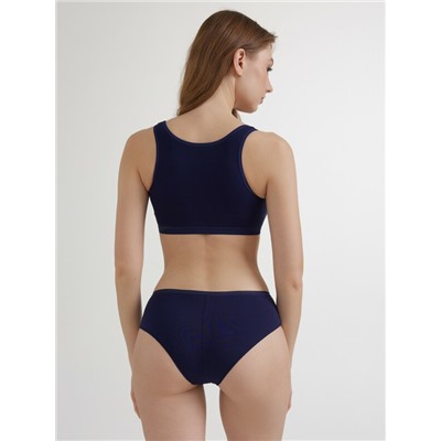 CONTE BASIC COLLECTION LT 5018 Топ женский