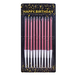 Набор свечей "Магия огня"