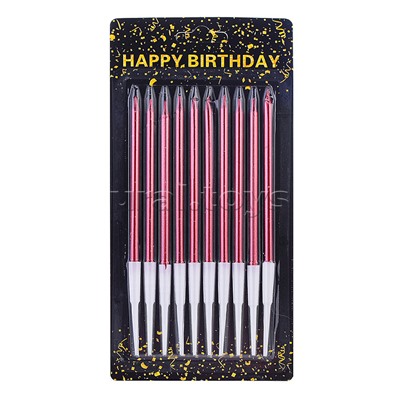 Набор свечей "Магия огня"