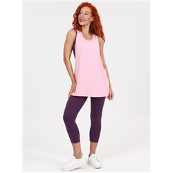 Увлечение - костюм баклажан