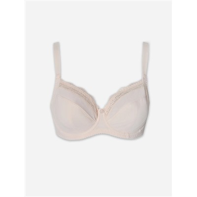 MARK FORMELLE Бюстгальтер 512819