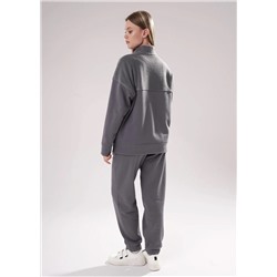 CLEVER Джемпер LH15-107