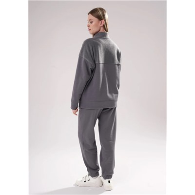 CLEVER Джемпер LH15-107