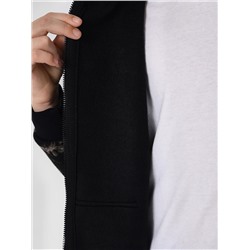 MARK FORMELLE Жакет 363321