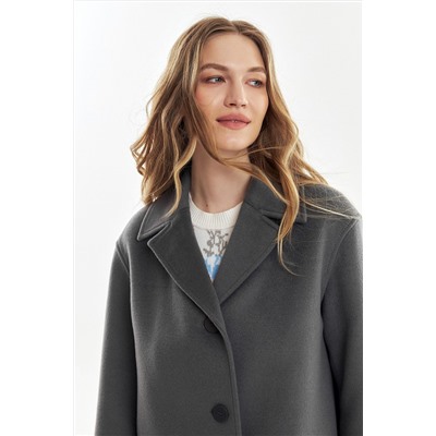 Пальто POMPA, 995503