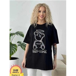 Футболка #22917830