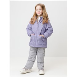 CROCKID Куртка ВК 38121/н/2 ГР