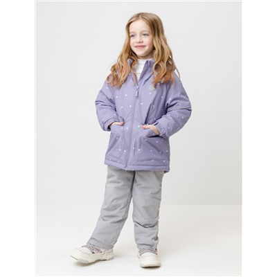 CROCKID Куртка ВК 38121/н/2 ГР