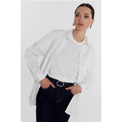 Футболка MARK FORMELLE, 1196480