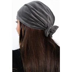 LT Collection Чалма ЧБ8-23М