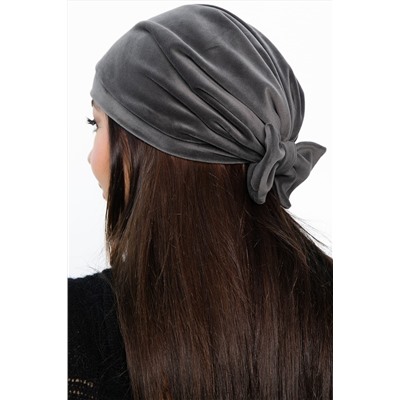 LT Collection Чалма ЧБ8-23М