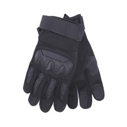 Перчатки муж. S-18