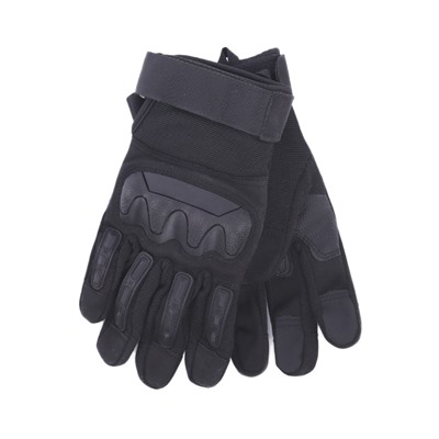 Перчатки муж. S-18