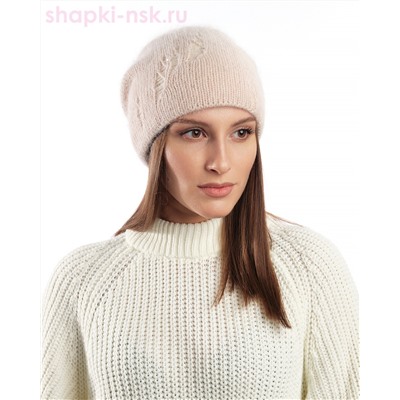 Манго 120 Колпак (56-58)